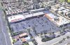 1234 W Foothill Blvd photo